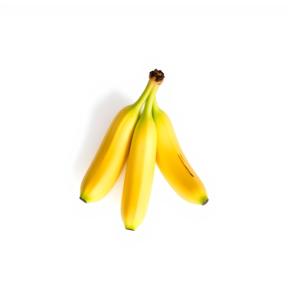 Bananas