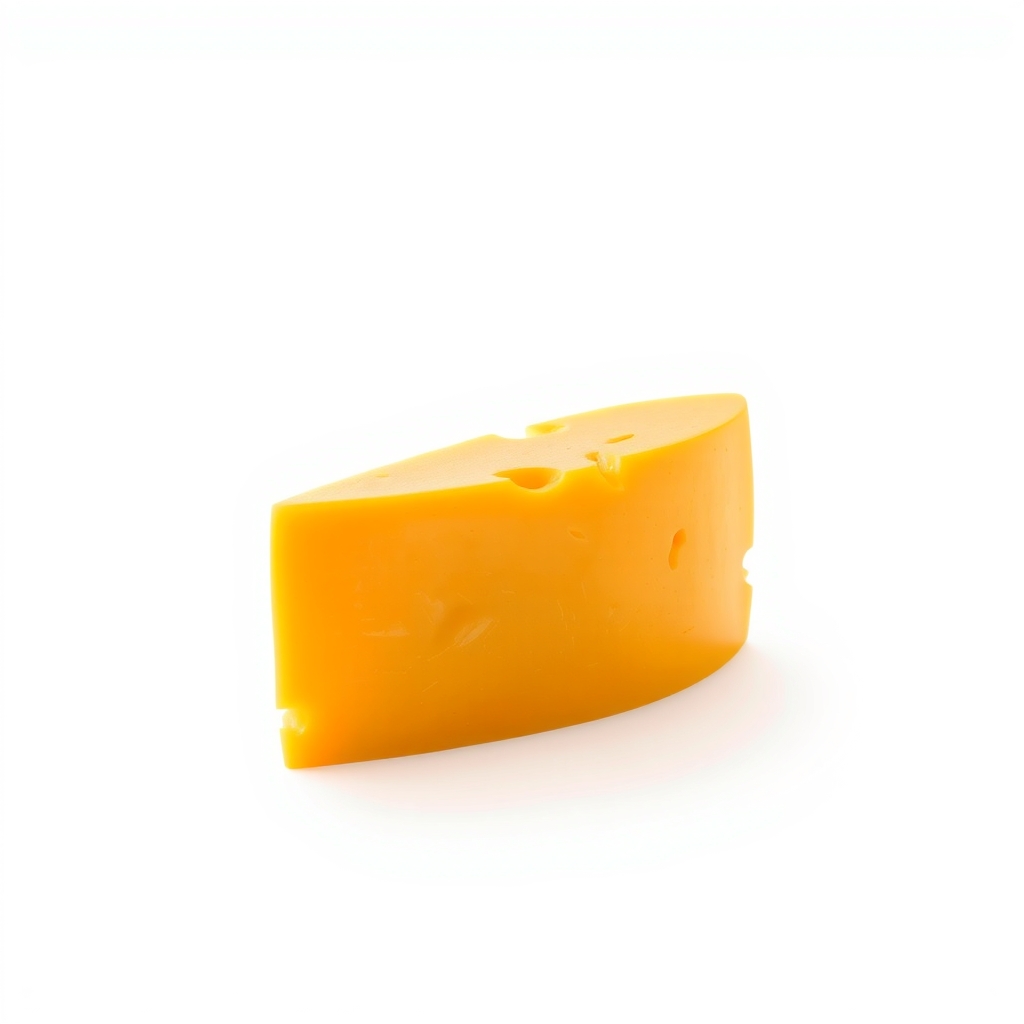 Mature Cheddar