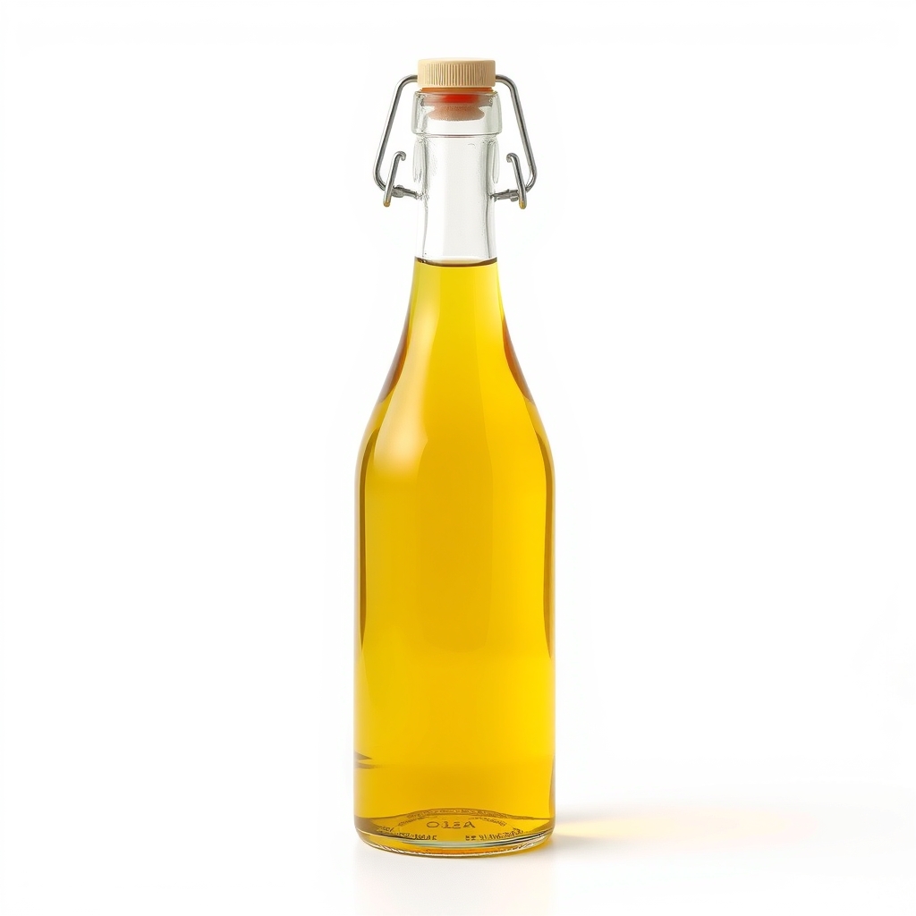 Olive Oil
