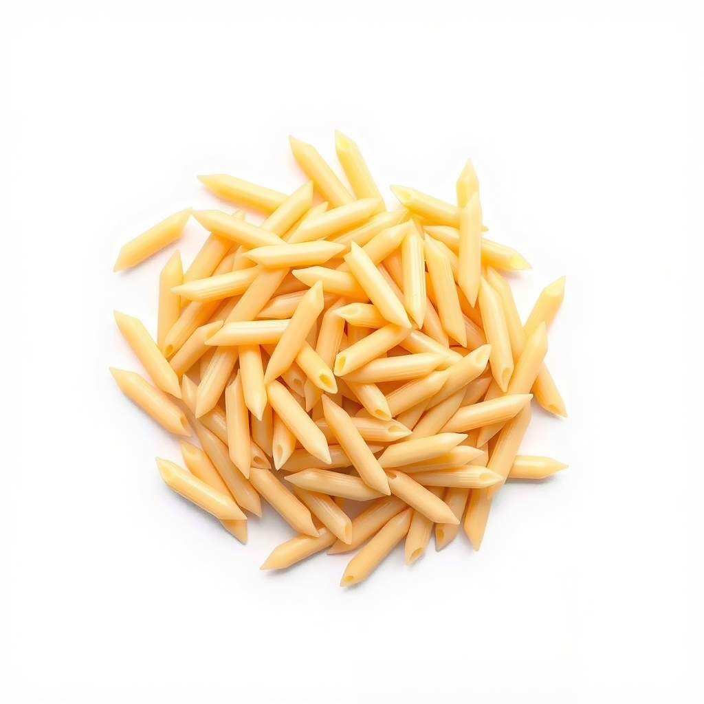 Penne Pasta