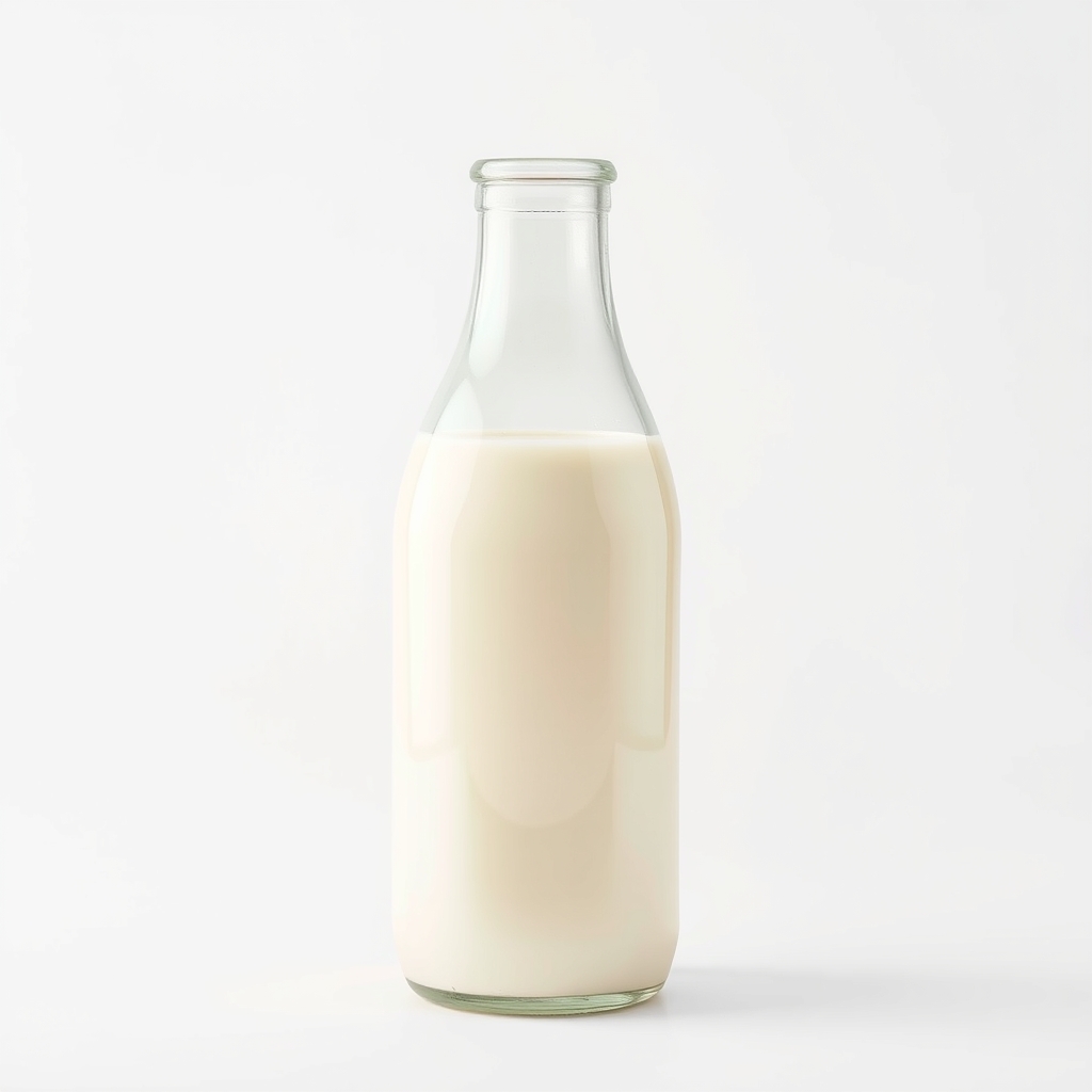 Whole Milk